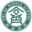 邵陽市雙清區石齊學校-官方首頁