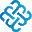 表網(wǎng) - 海量數(shù)據(jù)庫設(shè)計文件SQL表結(jié)構(gòu),軟件開發(fā)文檔程序設(shè)計文檔下載