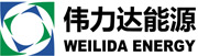 沈陽偉力達公司,顏巴赫，康明斯，巴赫燃氣發電機組，康明斯柴油發電機組
