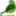 【在線報(bào)價(jià)】_沈陽(yáng)裝修公司_沈陽(yáng)裝修公司排名-沈陽(yáng)宜家悅筑【官網(wǎng)】