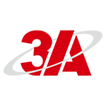 3A精益管理顧問(wèn)