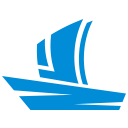 深圳網絡營銷推廣|網站SEO|關鍵詞優化排名|關鍵詞優化收費方案-進舟科技