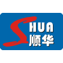 維氏硬度計_顯微維氏_數(shù)顯洛氏_里氏_自動測量硬度計維修廠家_深圳市順華儀器設(shè)備有限公司