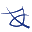 安健科技官網(wǎng)——X線創(chuàng)新技術(shù)全球引領(lǐng)者