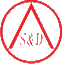 深圳辦公室裝修公司_ALC隔墻板_輕質(zhì)隔墻板安裝_新型隔墻板定制廠家價格-深圳深雕建設