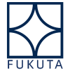 蘇州工業園區福田電氣自動化有限公司-變頻器-伺服
