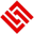 中國經(jīng)濟(jì)財經(jīng)網(wǎng)