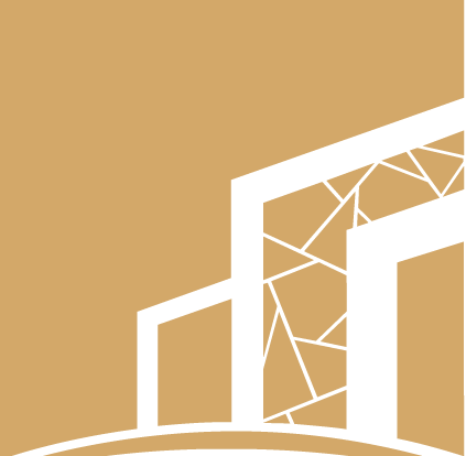 蘇州園林產(chǎn)業(yè)集團(tuán)