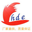 專(zhuān)業(yè)生產(chǎn)ABS板_ABS板材_TPU板材—蘇州亨達(dá)爾ABS塑料板材廠(chǎng)家