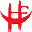 數控刀柄_熱脹刀柄_熱縮刀柄_BT高速刀柄_進口數控刀柄_收縮刀柄_收縮夾頭_深圳市航烽數控刀具有限公司
