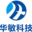 PVC給水管-工業塑膠管道-PVC閥門-廈門協羽PVC日標管-深圳華敏
