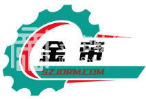 深圳市金帝軟模開發有限公司,汽車軟模,金屬打印,軟模車,軟模沖壓件,手工樣件,軟模工廠,軟模試制, 汽車軟模,車身軟模,沖壓軟模,汽車鈑金樣件,異形鈑金,異型鈑金沖壓,異形件加工
