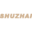 南京別墅裝修,南京別墅設(shè)計裝修,南京別墅園林設(shè)計,南京別墅軟裝哪家好-墅宅佳品