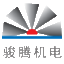 深圳駿騰機(jī)電壽力螺桿真空泵、中央真空系統(tǒng)，CNC真空泵，進(jìn)口螺桿泵，壽力真空泵代理商0755-86213855-深圳市駿騰機(jī)電設(shè)備有限公司【官網(wǎng)】