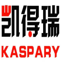 蘇州凱得瑞液壓機械有限公司_蘇州凱得瑞液壓機械