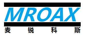 蘇州麥銳科斯工業(yè)科技有限公司_蘇州麥銳科斯工業(yè)科技有限公司