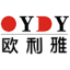 蘇州歐利雅安全裝備有限公司-安全柜-防爆柜-危廢暫存間-廢棄物暫存柜-凈氣型藥品柜-智能型危化品儲存柜-室外危化品儲存柜-危化品防爆集裝箱-危險化學品防爆倉庫-易燃品毒害品柜