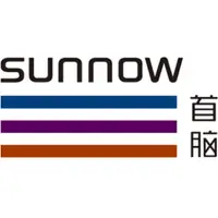深圳市首腦美容美發藝術有限公司