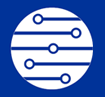 企業(yè)數(shù)字化服務(wù)商-企業(yè)數(shù)字化解決方案_深圳數(shù)字化科技有限公司