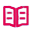 真心的小屋 - 經(jīng)典美文賞析