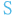轉(zhuǎn)口貿(mào)易-2025轉(zhuǎn)口貿(mào)易流程-風(fēng)險(xiǎn)-轉(zhuǎn)口官網(wǎng)