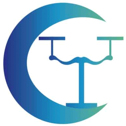 第三方環(huán)境監(jiān)測(cè)_CMA檢測(cè)機(jī)構(gòu)-深圳市泰誠(chéng)檢測(cè)