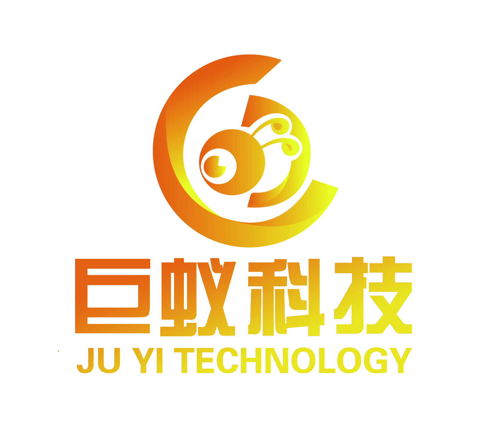 蘇州二手車回收,高價收購二手車及報廢車回收_蘇州天昊二手車回收