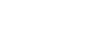 鼎峰科技專注無人機領(lǐng)域9年，無人機應(yīng)用方案提供商
