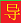 sztop導航網-企業百科-網站百科-網址導航-地址導航-企業黃頁,精彩內容盡在sztop導航網