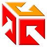 數(shù)字五筆中文輸入系統(tǒng)(發(fā)明人：馬曉光) - 全面支持win10/win11 - 智能筆畫輸入法|手機(jī)筆畫輸入法 - 三訊科技