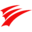 專(zhuān)業(yè)UV機(jī)_UV光固機(jī)_UV燈管_UV固化機(jī)_低溫UV機(jī)_無(wú)極調(diào)光UV設(shè)備_UV光強(qiáng)儀品牌銷(xiāo)售商-深圳市三昆科技有限公司官方網(wǎng)站