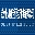 光伏板回收,廢舊太陽能發電板回收,并網逆變器回收,蘇州怡凡鑫硅新能源科技