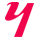 深圳網(wǎng)站建設(shè)-網(wǎng)站設(shè)計-SEO優(yōu)化-小程序開發(fā)-APP開發(fā)-源美網(wǎng)絡(luò)科技有限公司