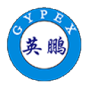 廣州安菲環保科技有限公司_英鵬防爆全系列產品商城網站首頁