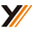 LED電源_LED防水電源_LED調光電源_0-10v調光電源-深圳市研碩達科技有限公司