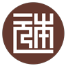 購物中心設計_商業空間設計_美陳設計_街區設計-元本設計