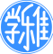 會計培訓(xùn)班_初級中級職稱培訓(xùn)-學(xué)樂佳