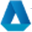 共創(chuàng)集團(tuán)
