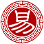 寶寶起名_科學(xué)專業(yè)的新生寶寶起名取名姓名測試平臺-大運(yùn)起名網(wǎng)