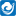 態(tài)度云 - 福州網(wǎng)站建設(shè)_福州網(wǎng)站制作_福州網(wǎng)站設(shè)計_福州網(wǎng)絡(luò)公司