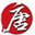 上海翻譯公司-上海唐能翻譯機(jī)構(gòu)-亞太語(yǔ)言服務(wù)商