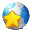 亞太科技
