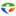 SEO培訓(xùn)班_SEO學(xué)習(xí)課程_網(wǎng)站優(yōu)化排名技術(shù)培訓(xùn) - 沐風(fēng)博客