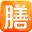 團(tuán)膳網(wǎng)-食堂招標(biāo)網(wǎng)-食堂承包網(wǎng)-食堂招商網(wǎng)-專(zhuān)業(yè)的團(tuán)膳行業(yè)門(mén)戶(hù)網(wǎng)站