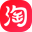 長沙房產網_長沙新房_房價_房產信息網-長沙淘房網