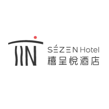 涇縣賓館_涇縣住宿價(jià)格-涇縣桃花山莊有限公司