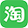 淘客帝國 - 淘客機器人|群發(fā)軟件|淘客發(fā)單|CMS程序 - 最大淘客聯(lián)盟選品庫