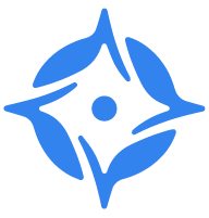 名片vi設(shè)計_畫冊海報設(shè)計_logo標(biāo)志設(shè)計-平面廣告設(shè)計公司