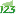 H123網(wǎng)址之家 - 簡(jiǎn)潔清新的上網(wǎng)導(dǎo)航