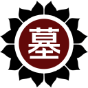 中華永久陵園 - 官?gòu)d中華永久陵園官方網(wǎng)站